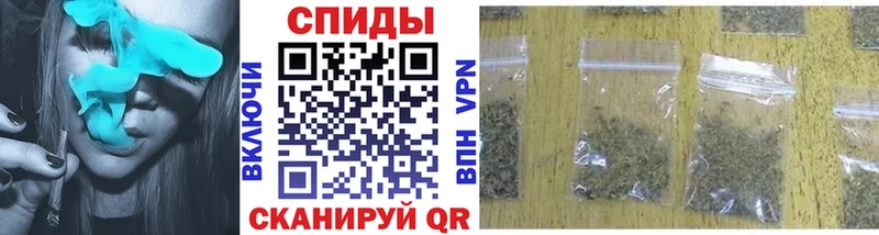 Бутират BDO 33%  blacksprut вход  Новоалександровск 