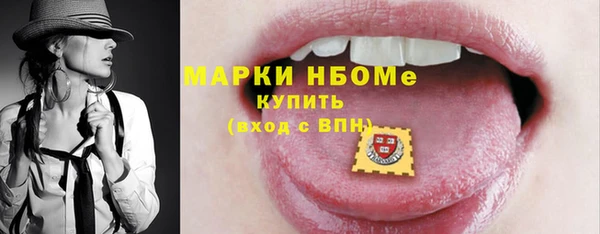 твердый Абаза