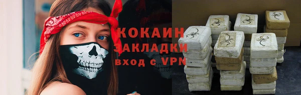 твердый Абаза
