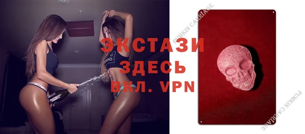 дмт Алексин