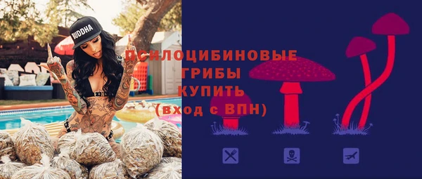 метадон Алзамай