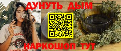 mdpv Ярославль