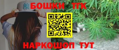 mdpv Ярославль