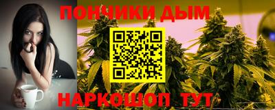 mdpv Ярославль