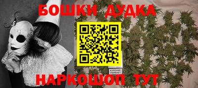 mdpv Ярославль