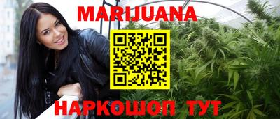 mdpv Ярославль