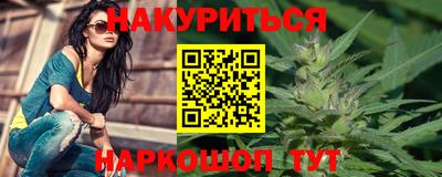 mdpv Ярославль