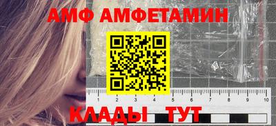mdpv Ярославль