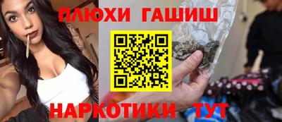 mdpv Ярославль