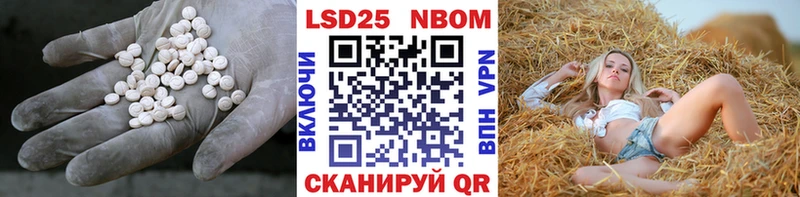 закладки  Новоалександровск  kraken ССЫЛКА  Лсд 25 экстази кислота 