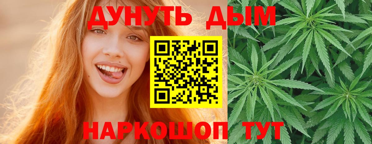 Шишки марихуана Amnesia  Бошки марихуана планчик  Новоалександровск  Шишки марихуана тримм  Вход с VPN  Бошки марихуана White Widow 